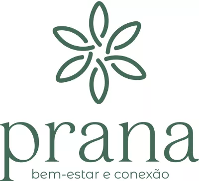 PRANA BEM ESTAR E CONEXAO